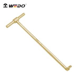 AL140C-8商品缩略图