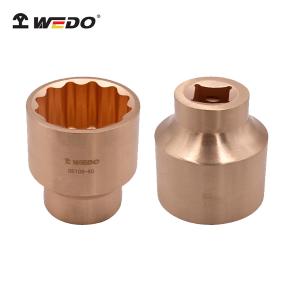 BE105-32商品缩略图