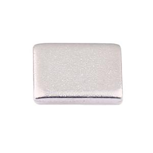 BTC-651-BN01商品缩略图