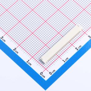 THD0513-50CL-GF商品缩略图