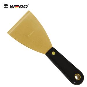 BRB205-1002商品缩略图