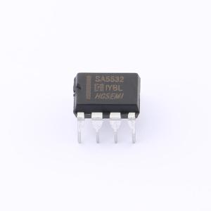 SA5532N商品缩略图