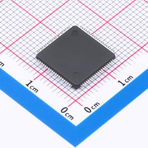 LPC1752FBD80,557商品缩略图