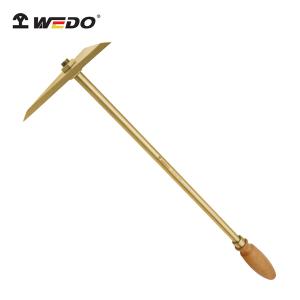 AL224A-1002商品缩略图