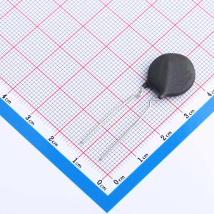 NTC 10D-15商品缩略图