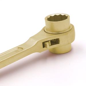 AL180A-2224商品缩略图