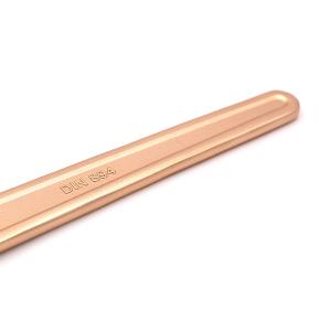 BE140-60商品缩略图