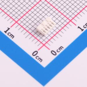 A0800HI-05P商品缩略图