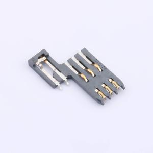 C7024-03商品缩略图