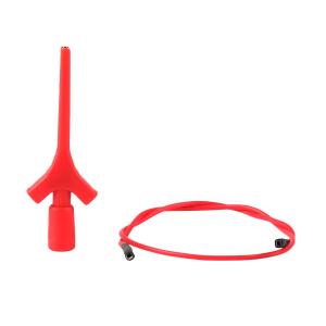 20.132.1商品缩略图