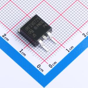 IRF2907ZSTRLPBF-VB商品缩略图