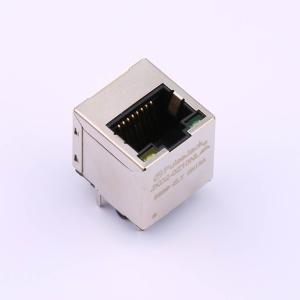 JXD2-0Z10NL商品缩略图