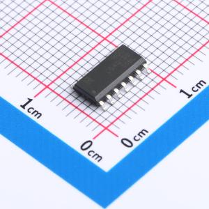 CD4013BDRG商品缩略图