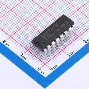 MC1413BN商品缩略图