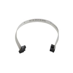 CL1272212100BQ10E商品缩略图