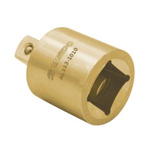 AL113-1018商品缩略图