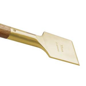 AL212-1008商品缩略图