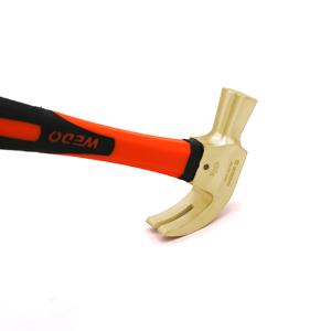 AL185-1008商品缩略图