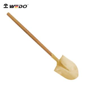 AL200B-1002商品缩略图