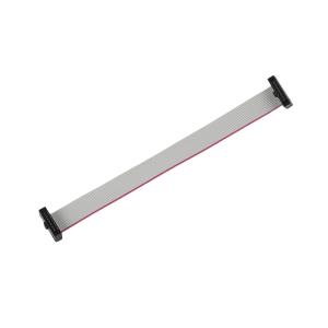 CL1272214100BQ10E商品缩略图