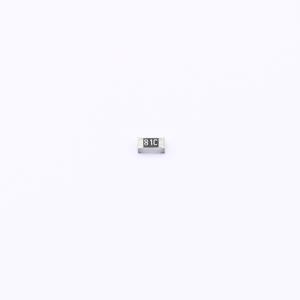 WR06X6812FTL商品缩略图