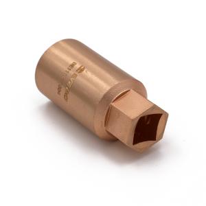 BE111C-1002商品缩略图