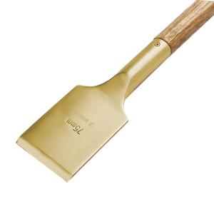 AL212-1006商品缩略图