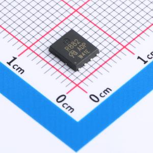 SIR882DP-VB商品缩略图