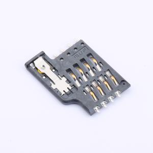 C7310-02商品缩略图