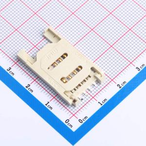 C7101-02