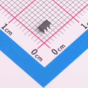 AP7311-WG-7商品缩略图