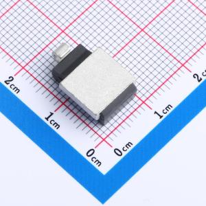 SM8S33CA商品缩略图