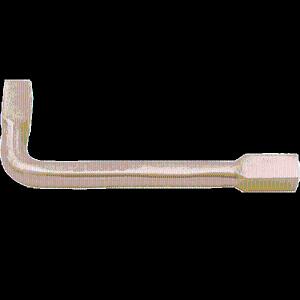 AL167D-10商品缩略图