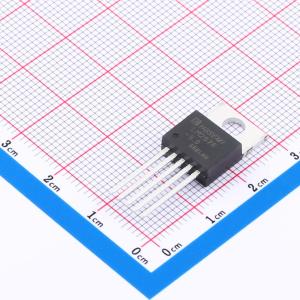 LM2576T-5.0商品缩略图