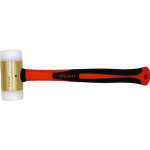 AL191E-1004商品缩略图