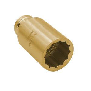 AL110C-14商品缩略图