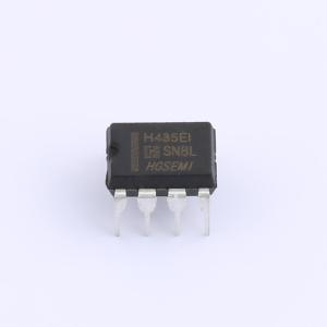 H485EIN商品缩略图