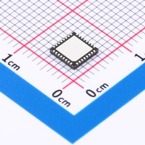 LKS32MC039PL5K6Q8B商品缩略图