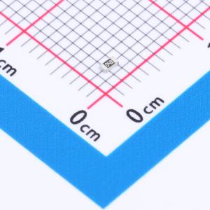 WR06X10R7FTL商品缩略图