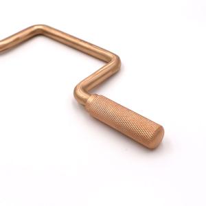 BE123-1002商品缩略图