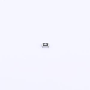 WR06X684JTL商品缩略图