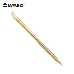 AL237A-1002商品缩略图