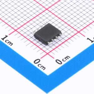 SN65HVD12EIM/TR商品缩略图