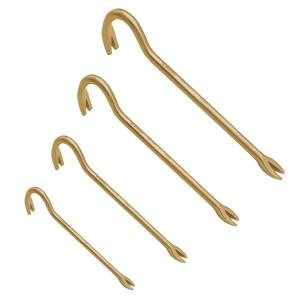 AL240-1002商品缩略图