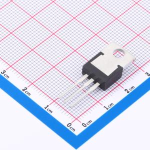 LM1084IT-5.0商品缩略图