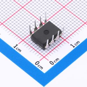 TDA2822N商品缩略图