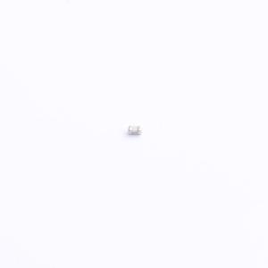 AC0402CRNPO9BNR50商品缩略图