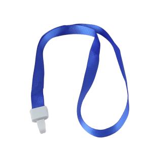 W03048商品缩略图