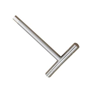 ST8120C-1002商品缩略图