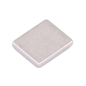 BTC-651-BN01商品缩略图